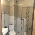 Дава се под наем Двустаен апартамент в Бургас, Меден рудник - зона А - 65 кв.м за 140.25 € - Снимка #1