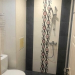 Дава се под наем Двустаен апартамент в Бургас, Меден рудник - зона В - 50 кв.м за 140.25 € - Снимка #1