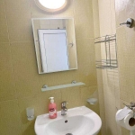 Дава се под наем Двустаен апартамент в Бургас, Сарафово - 48 кв.м за 160.65 € - Снимка #1