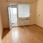 Многостаен апартамент в Бургас, Меден рудник - зона В - 102 кв.м за 1275 €/кв.м - Снимка #1