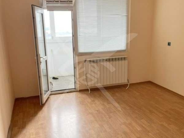 Многостаен апартамент в Бургас, Меден рудник - зона В - 102 кв.м за 1275 €/кв.м - Снимка #1