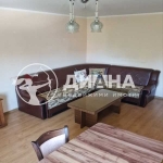 Тристаен апартамент в Пловдив, Център - 80 кв.м за 2875 €/кв.м - Снимка #1