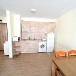 Двустаен апартамент в с. Равда, Област Бургас - 67 кв.м за 1350 €/кв.м - Снимка #1