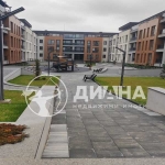 Двустаен апартамент в Пловдив, Остромила - 65 кв.м за 1356 €/кв.м - Снимка #1
