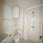 Тристаен апартамент в Несебър - 88 кв.м за 853 €/кв.м - Снимка #1