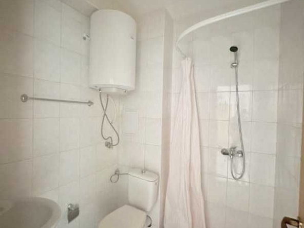 Тристаен апартамент в Несебър - 88 кв.м за 853 €/кв.м - Снимка #1