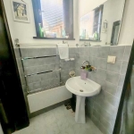 Къща в Поморие - 200 кв.м за 1000 €/кв.м - Снимка #1