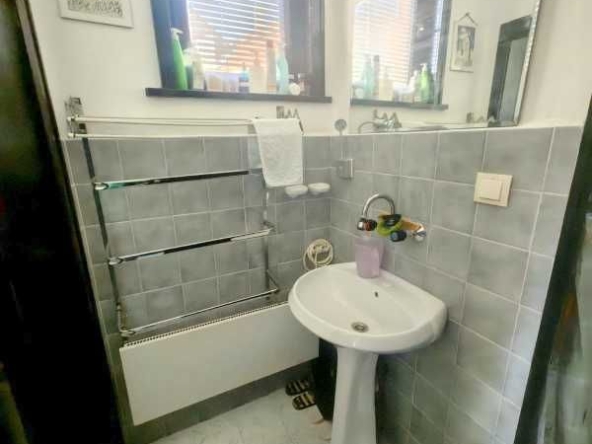 Къща в Поморие - 200 кв.м за 1000 €/кв.м - Снимка #1