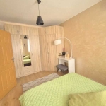 Двустаен апартамент в Бургас, Възраждане - 58 кв.м за 845 €/кв.м - Снимка #1