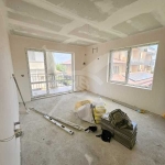 Едностаен апартамент в с. Лозенец, Област Бургас - 34 кв.м за 1368 €/кв.м - Снимка #1