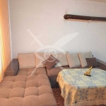 Къща в с. Огнен, Област Бургас - 63 кв.м за 350 €/кв.м - Снимка #1