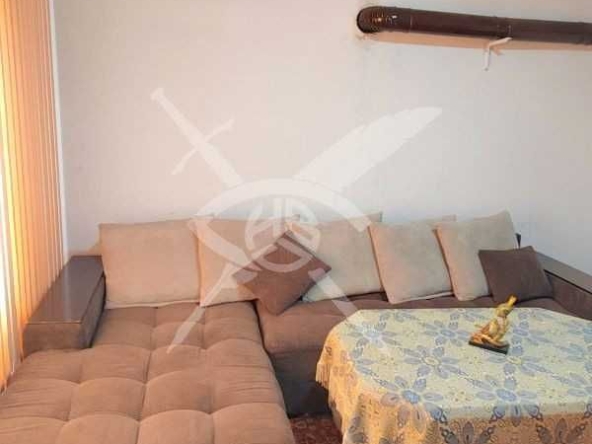 Къща в с. Огнен, Област Бургас - 63 кв.м за 350 €/кв.м - Снимка #1