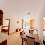 Двустаен апартамент в Ахелой - 83 кв.м за 841 €/кв.м - Снимка #1