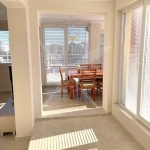 Многостаен апартамент в к.к. Слънчев бряг - 120 кв.м за 959 €/кв.м - Снимка #1