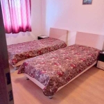 Къща в Свети Влас - 110 кв.м за 1137 €/кв.м - Снимка #1
