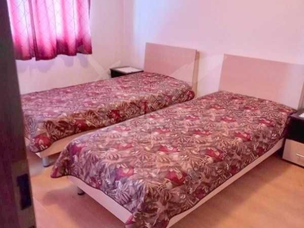 Къща в Свети Влас - 110 кв.м за 1137 €/кв.м - Снимка #1
