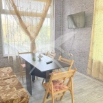 Двустаен апартамент в к.к. Слънчев бряг - 53 кв.м за 1410 €/кв.м - Снимка #1