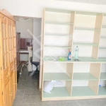 Магазин в Созопол - 22 кв.м за 1910 €/кв.м - Снимка #1