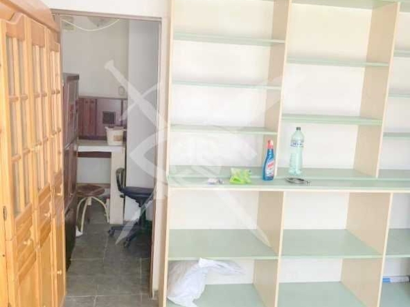 Магазин в Созопол - 22 кв.м за 1910 €/кв.м - Снимка #1