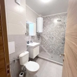 Двустаен апартамент в Ахелой - 81 кв.м за 1104 €/кв.м - Снимка #1