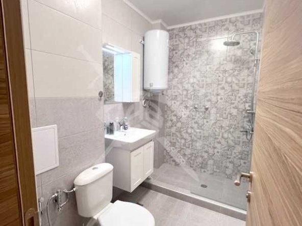 Двустаен апартамент в Ахелой - 81 кв.м за 1104 €/кв.м - Снимка #1