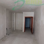 Двустаен апартамент в Стара Загора, Център - 71 кв.м за 1198 €/кв.м - Снимка #1