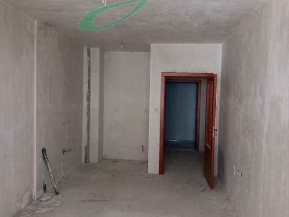 Двустаен апартамент в Стара Загора, Център - 71 кв.м за 1198 €/кв.м - Снимка #1