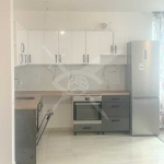 Тристаен апартамент в Каблешково - 118 кв.м за 789 €/кв.м - Снимка #1