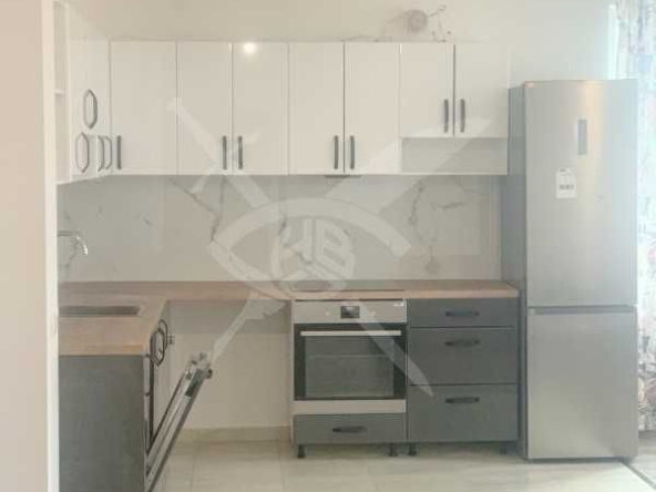 Тристаен апартамент в Каблешково - 118 кв.м за 789 €/кв.м - Снимка #1