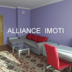 Дава се под наем Тристаен апартамент в София, Люлин 6 - 90 кв.м за 433.5 € - Снимка #1