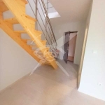 Мезонет в к.к. Слънчев бряг - 68 кв.м за 905 €/кв.м - Снимка #1