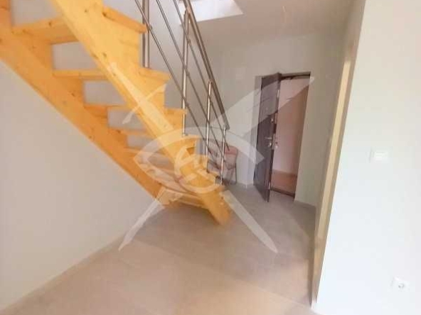 Мезонет в к.к. Слънчев бряг - 68 кв.м за 905 €/кв.м - Снимка #1