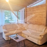 Къща в Черноморец - 20 кв.м за 1925 €/кв.м - Снимка #1