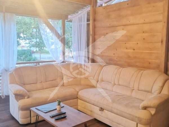 Къща в Черноморец - 20 кв.м за 1925 €/кв.м - Снимка #1