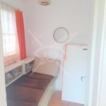 Къща в Айтос - 130 кв.м за 331 €/кв.м - Снимка #1