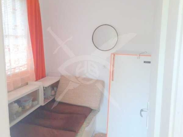 Къща в Айтос - 130 кв.м за 331 €/кв.м - Снимка #1