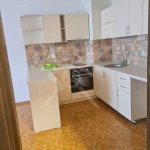 Двустаен апартамент в Поморие - 78 кв.м за 1302 €/кв.м - Снимка #1