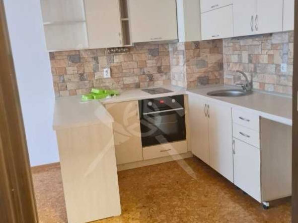 Двустаен апартамент в Поморие - 78 кв.м за 1302 €/кв.м - Снимка #1
