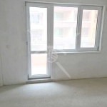 Двустаен апартамент в Поморие - 87 кв.м за 1104 €/кв.м - Снимка #1