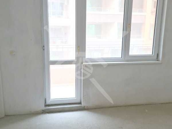 Двустаен апартамент в Поморие - 87 кв.м за 1104 €/кв.м - Снимка #1