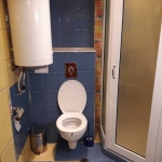 Дава се под наем Тристаен апартамент в Бургас, Лазур - 100 кв.м за 229.5 € - Снимка #1