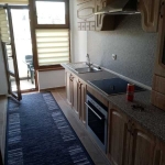 Дава се под наем Двустаен апартамент в Бургас, Братя Миладинови - 76 кв.м за 250 € - Снимка #1