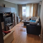 Двустаен апартамент в София, Света Троица - 65 кв.м за 2385 €/кв.м - Снимка #1