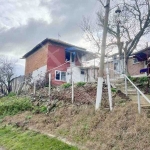 Къща в с. Зорница, Област Бургас - 130 кв.м за 424 €/кв.м - Снимка #1