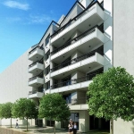 Тристаен апартамент в София, Оборище - 124 кв.м за 2200 €/кв.м - Снимка #1