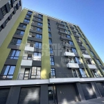 Едностаен апартамент в Варна, Център - 34 кв.м за 2015 €/кв.м - Снимка #1