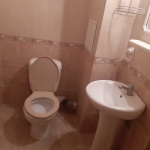 Дава се под наем Едностаен апартамент в Бургас, Лазур - 43 кв.м за 150 € - Снимка #1