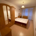 Дава се под наем Двустаен апартамент в Бургас, Лазур - 50 кв.м за 200 € - Снимка #1