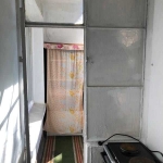 Дава се под наем Двустаен апартамент в Бургас, Център - 60 кв.м за 102 € - Снимка #1