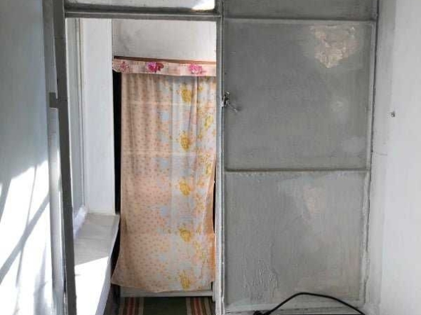 Дава се под наем Двустаен апартамент в Бургас, Център - 60 кв.м за 102 € - Снимка #1